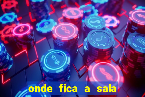 onde fica a sala de estudos trouxas hogwarts legacy